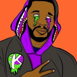 Meet your Posher, Aspectrony